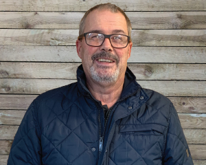 Andy-Allsobrook-crop