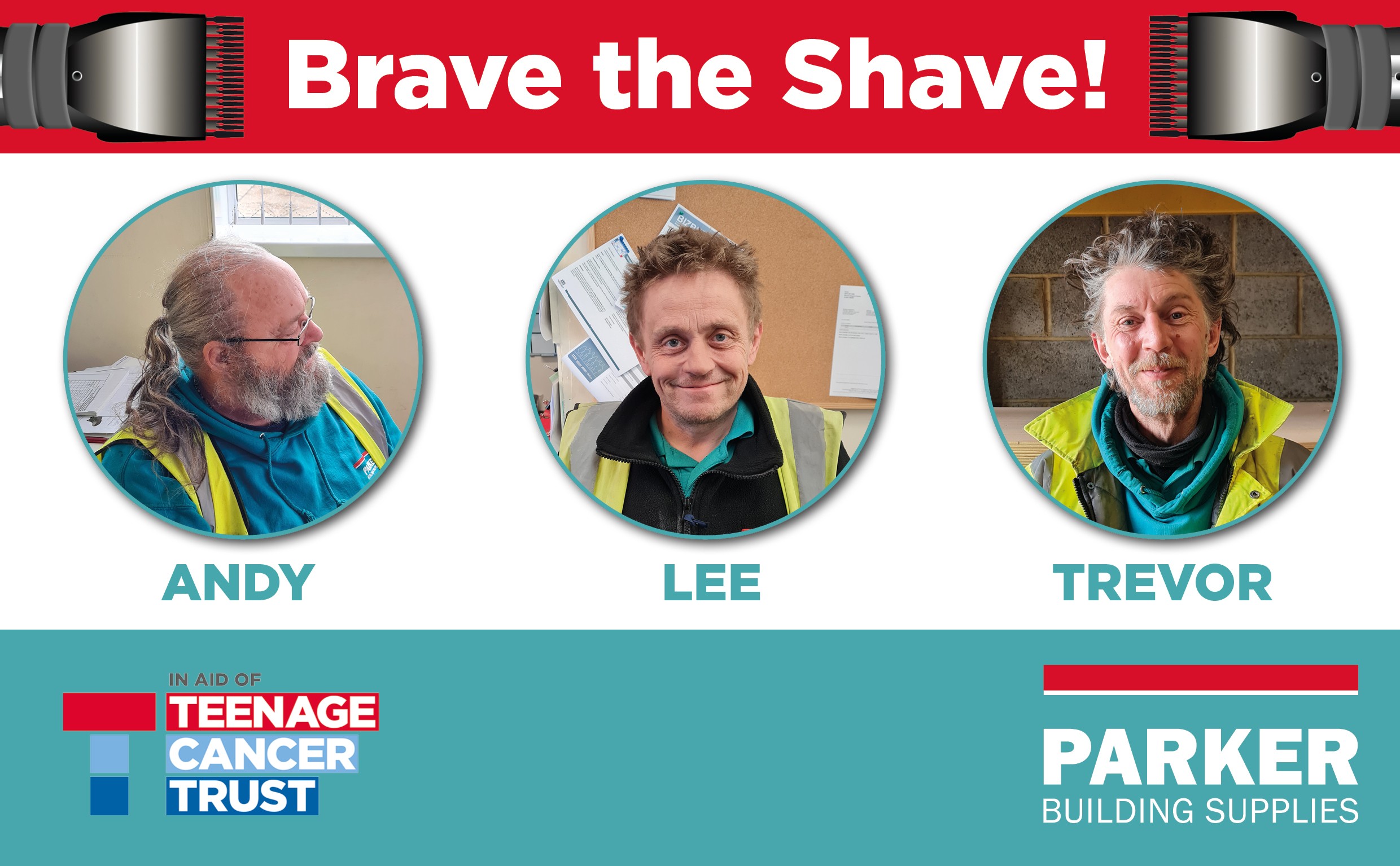 Hastings_Brave_the_Shave_Social_Media