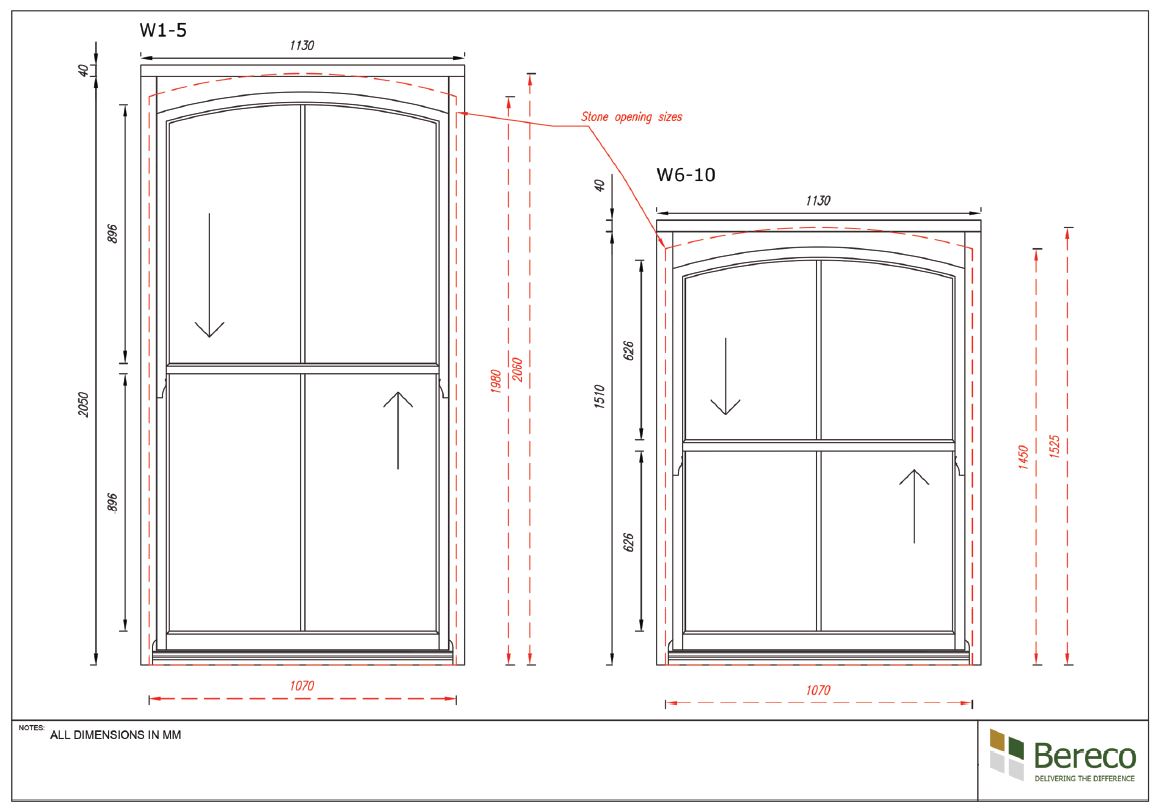 CAD_DRAWING