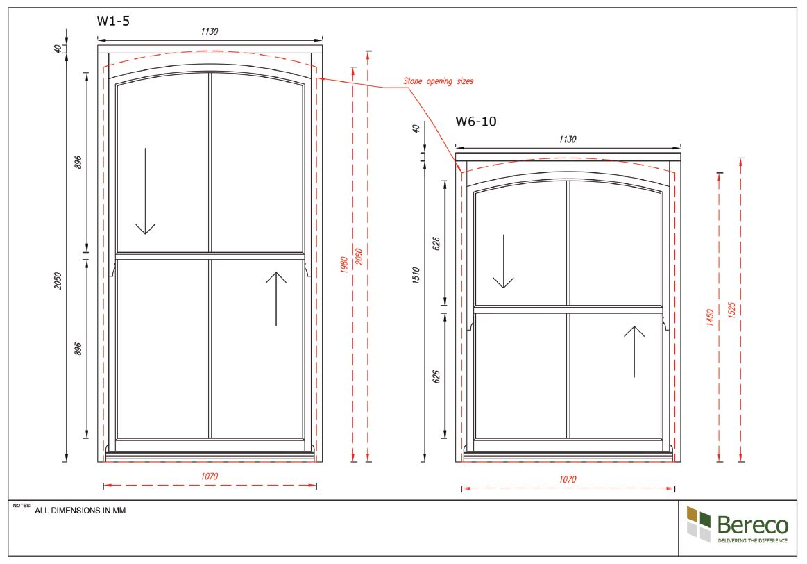 CAD_DRAWING