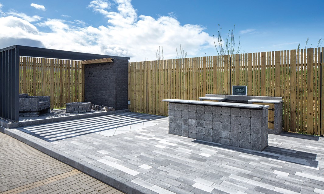 Long_Stone_Fire_Pit