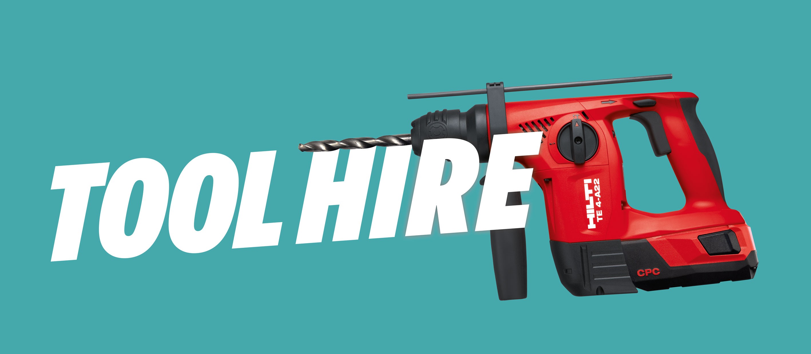 Tool-Hire-Drill-Landscape-Graphic