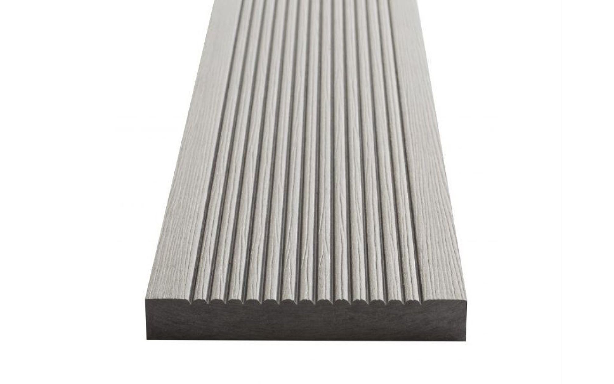 Composite Decking