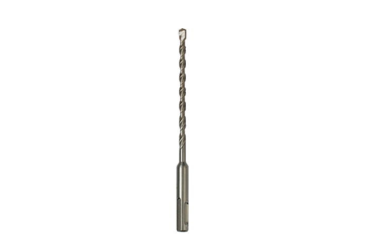 Drill Bits Masonry Std