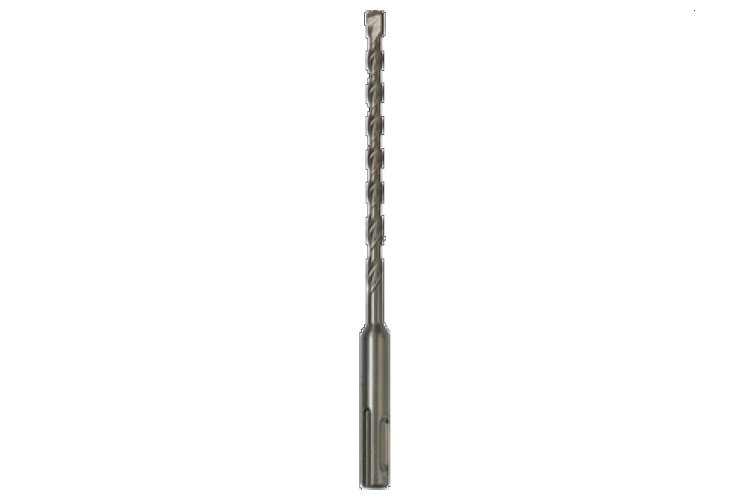 Drill Bits Masonry SDS