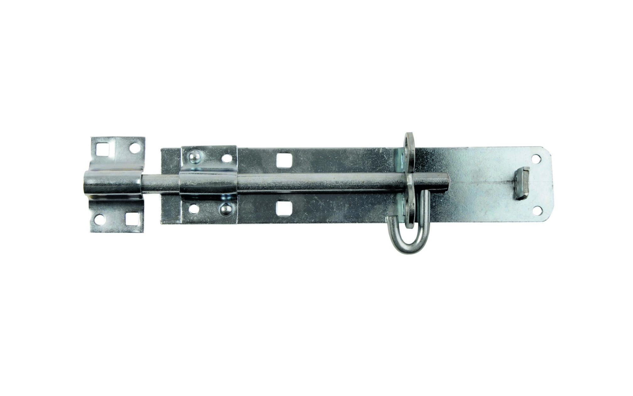 General Ironmongery