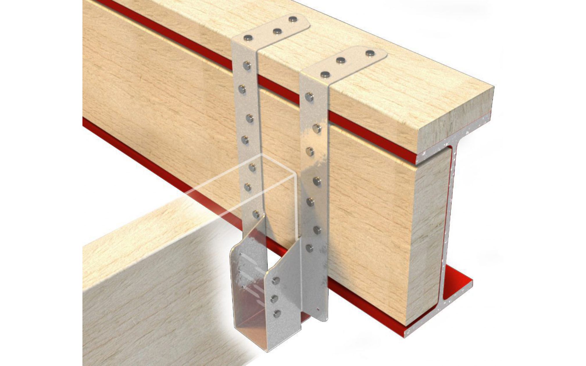 Joist Hangers