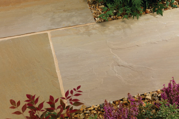 Natural Stone