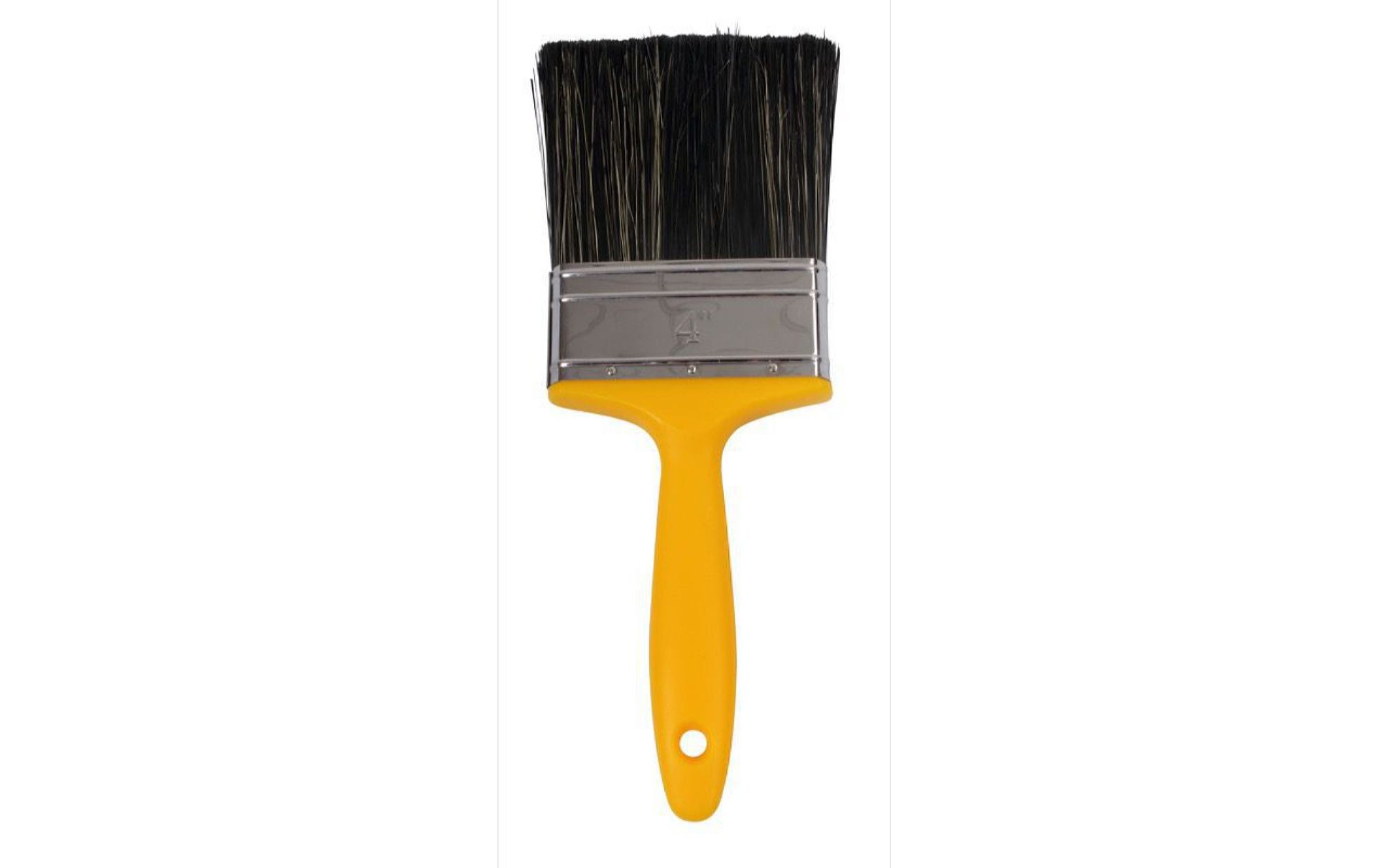 Paint Brushes