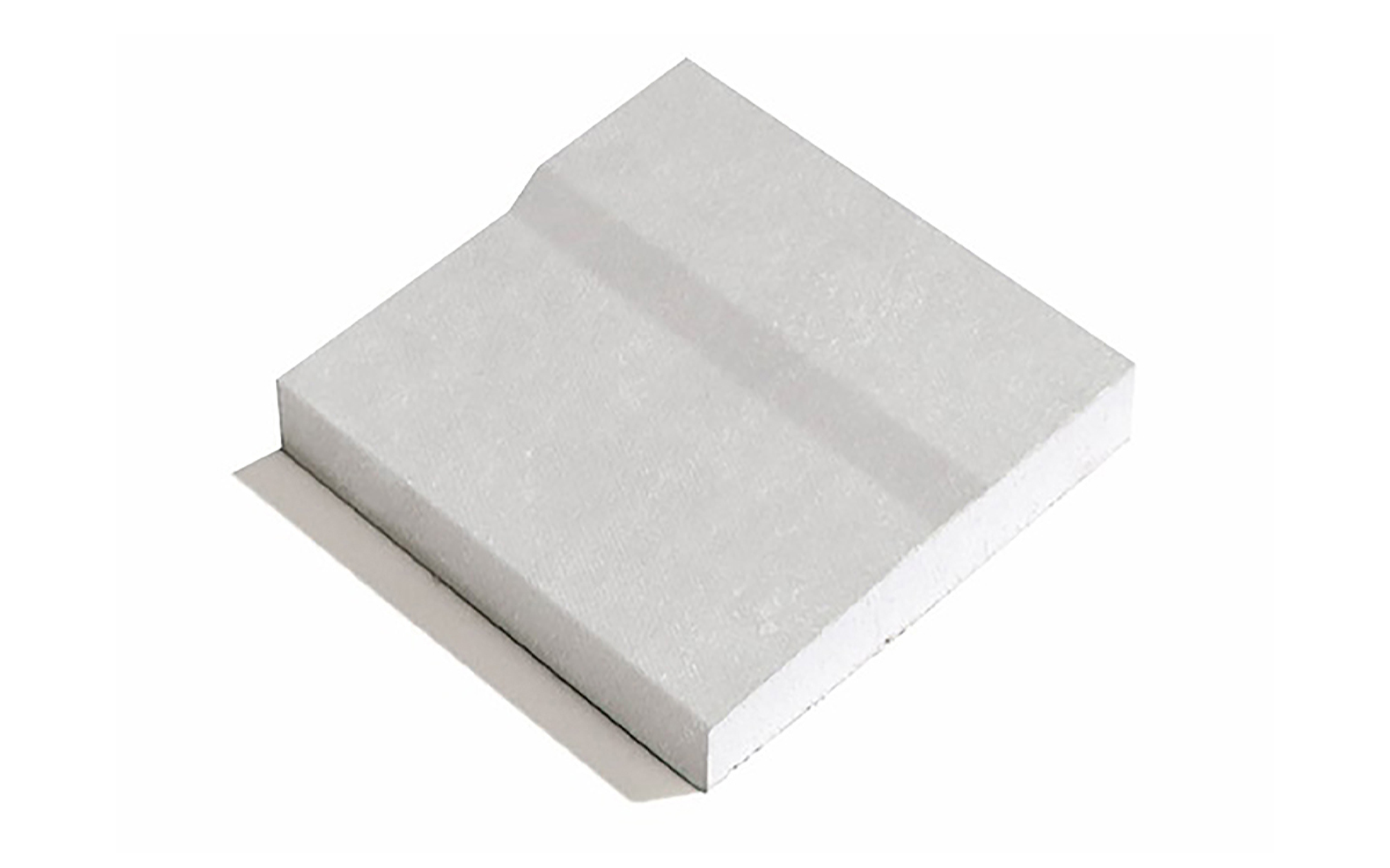 Standard Plasterboards