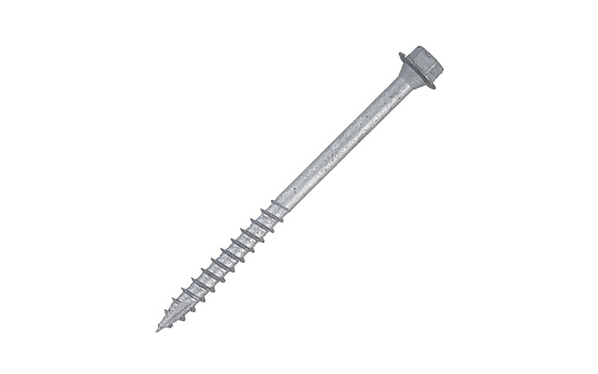 Timber Screws