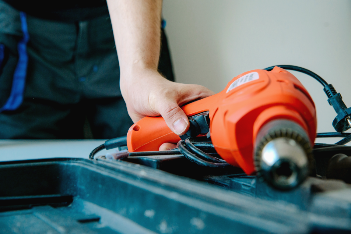 Toolhire2