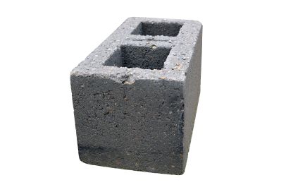 Hollow Concrete Blocks 