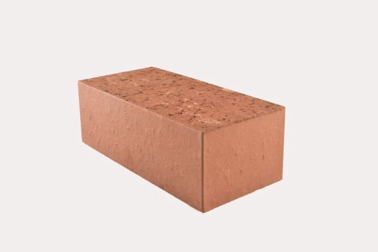 Solid Eng Bricks