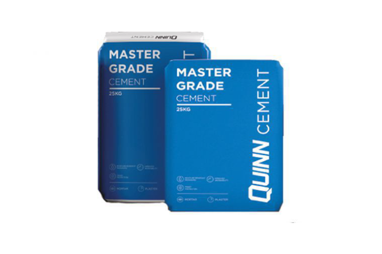 General Purpose Cement