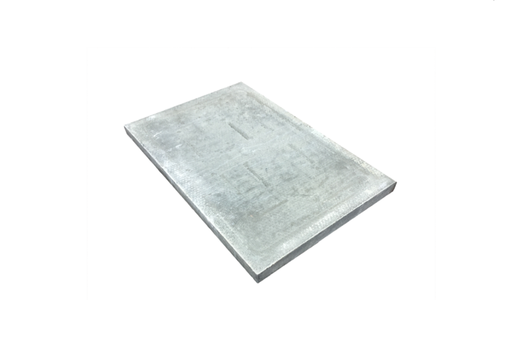 Commercial Flag Stone