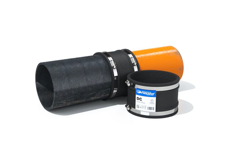 Flexible Couplings