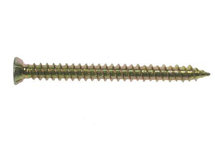 Concrete Screws 