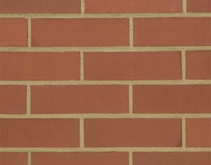 Perf Eng Bricks