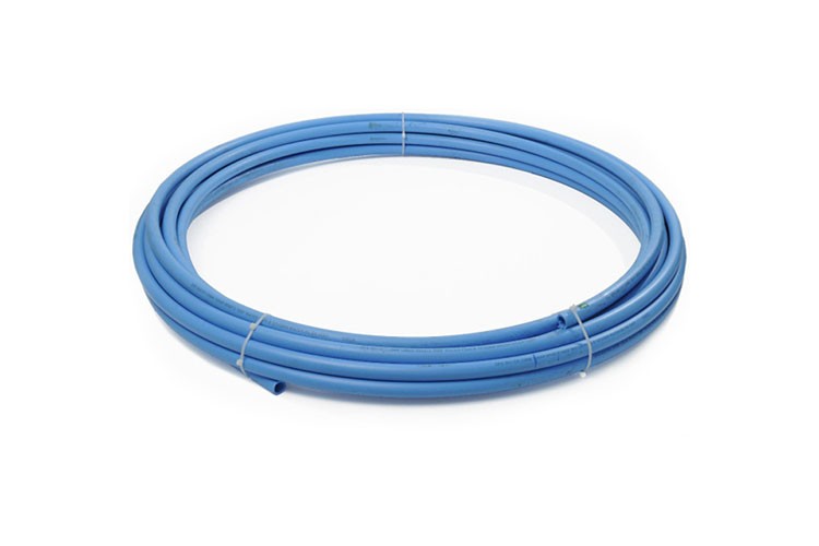 Plastic MDPE Pipe (3)