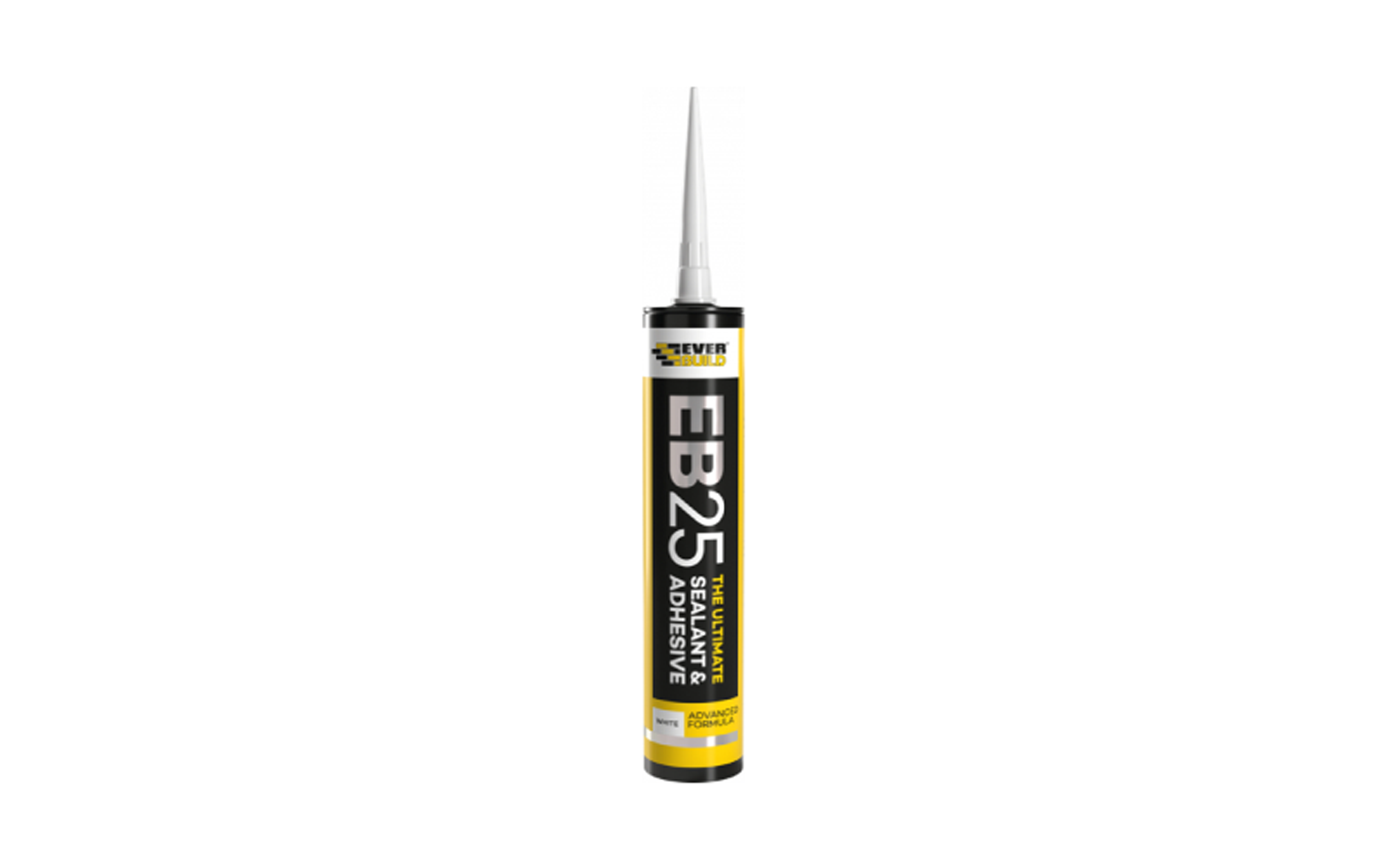 Specialist Sealants