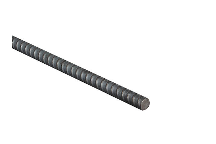 Steel Rod (Civils)