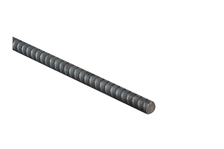 Threaded Rod