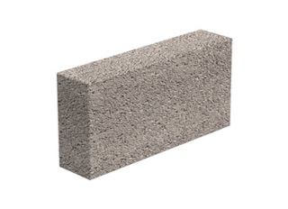 Medium Dense Concrete 7N Block 100mm
