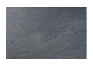 Pavestone Hammerstone Porcelain Dark Grey (Anthracite) 900x600mm