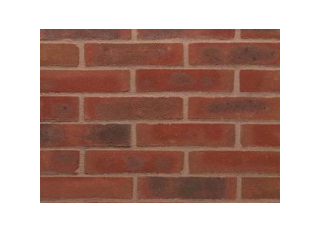 Wienerberger Chartham Multi Stock Facing Brick