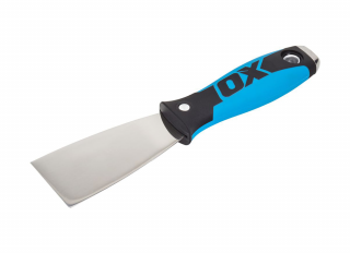 Ox Pro Joint Knife 50mm