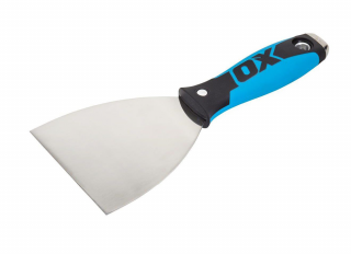 Ox Pro Joint Knife 102mm
