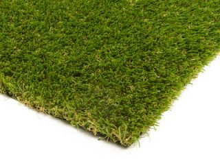 Artificial Grass Valour 30mm (1x4m Strip)
