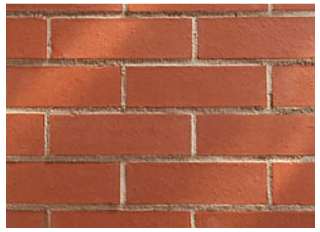 Ibstock Class B  Red Engineering Brick