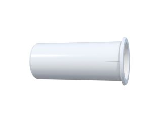 PLASSON MDPE COMPRESSION PIPE LINER 7950 20mm