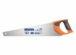 Irwin Jack 880 Plus Universal Saw 550mm (22in)