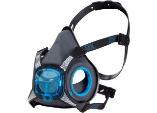 Ox Pro S450 Half Mask Respirator