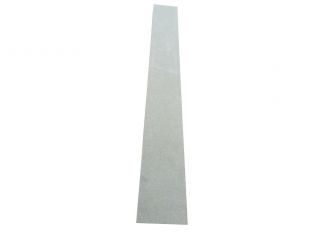 Undercloak Soffit Strip 150mmx1.2m