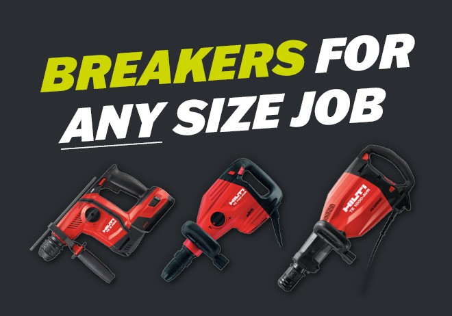Breakers_Banner_V1_1_
