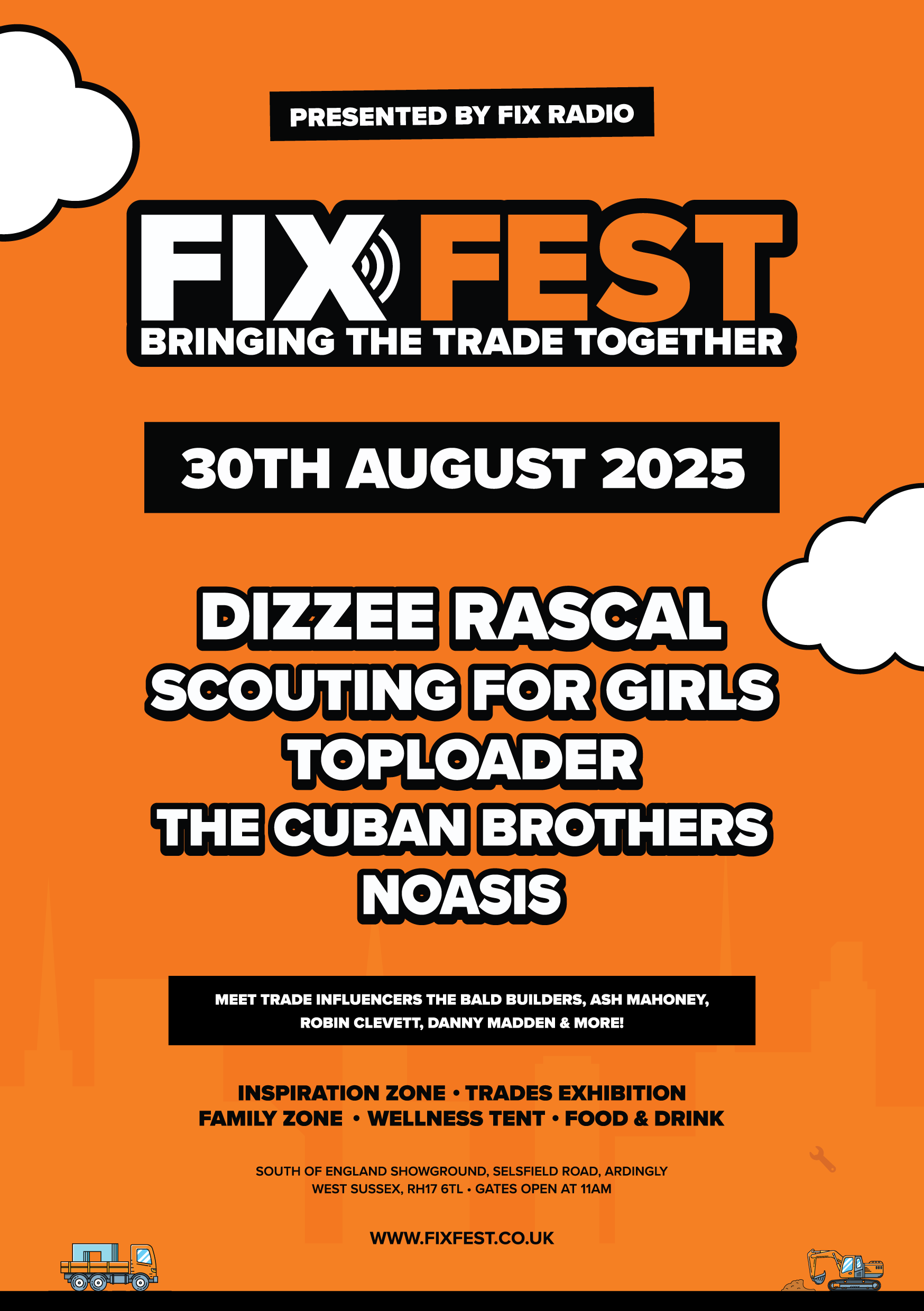 Flyer-Rear-No-Wickes_2_