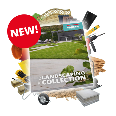Landscaping_Brochure_Covers