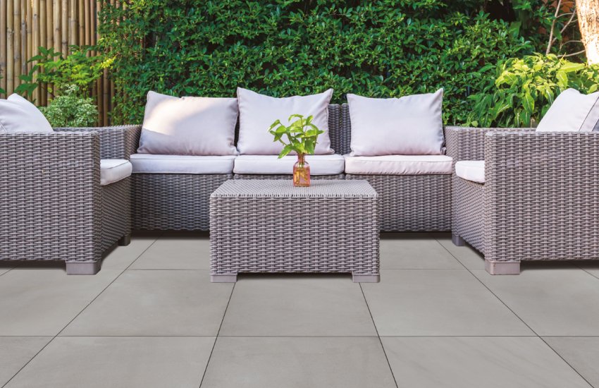 7 Reasons Why Porcelain Paving is Becoming More Popular