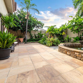 Paving_slabs_2