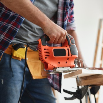 ToolHire_DIY_Building_Repair
