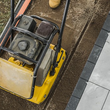 ToolHire_Landscaping_Groundwork