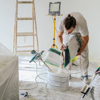 ToolHire_Painting_Decorating_Refresh