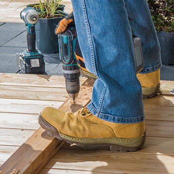 ToolHire_Patio_Decking_Dreams