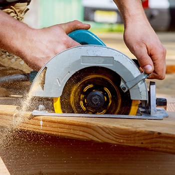 ToolHire_Power_Tool_Powerhouse_1