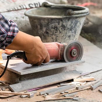 The Tools You Can Hire for Every Home & Garden Project This Summer