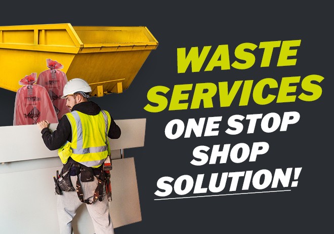Waste_Services_Banner_V1_1_
